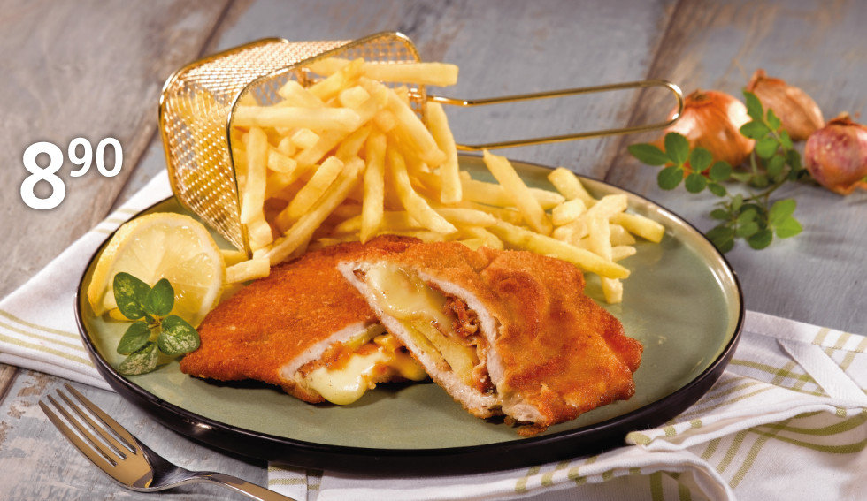 sp_restaurant_tischsets_2101-1603_04