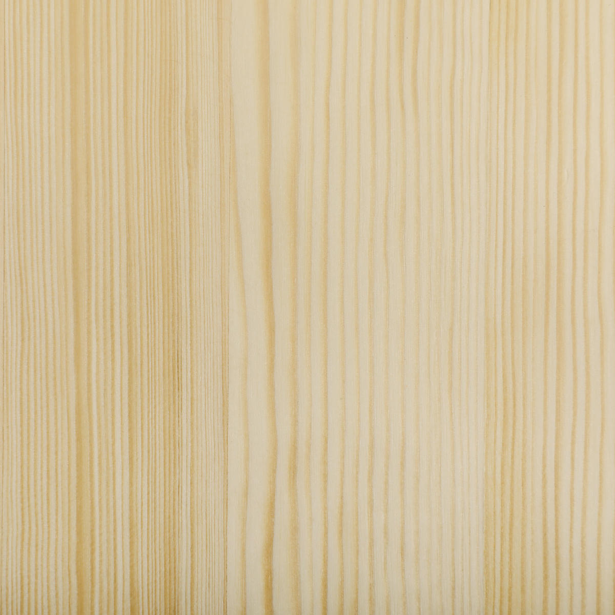 SITZBANK Naturfarben 150.0/33.0/45.0 cm - Naturfarben, Holz (33/45/150cm)