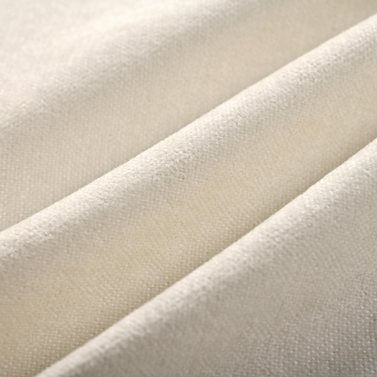 ECKSOFA Beige 216/77/82 cm 3-Sitzer mit Hocker & Stauraum - Beige, Textil (216/77cm) - PANGIVO
