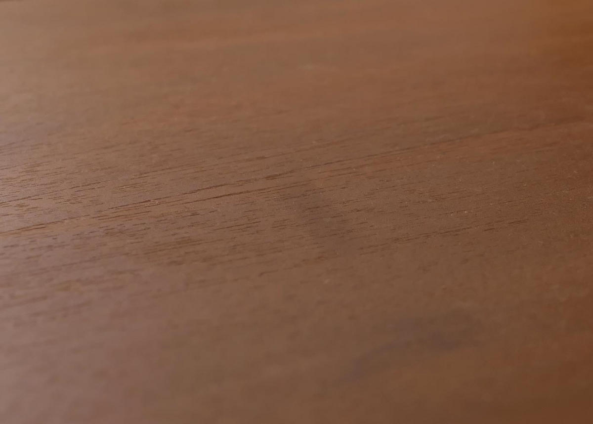 REGAL Braun - Braun, Holz (40/180/40cm) - MCW