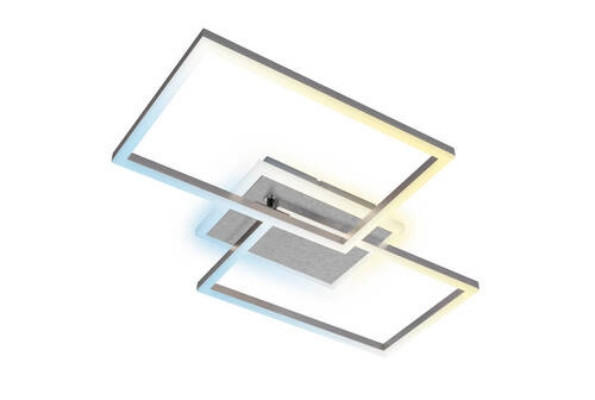 STROPNÍ LED SVÍTIDLO 3049-018 Akce