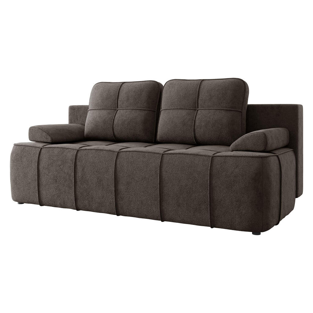 CANAPEA EXTENSIBILA Lover - Imagine 1
