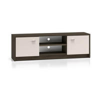 LOWBOARD – 160 cm – Avante – Kaschmir - Kaschmir, Holzwerkstoff (160/50/40cm) - hi-markt