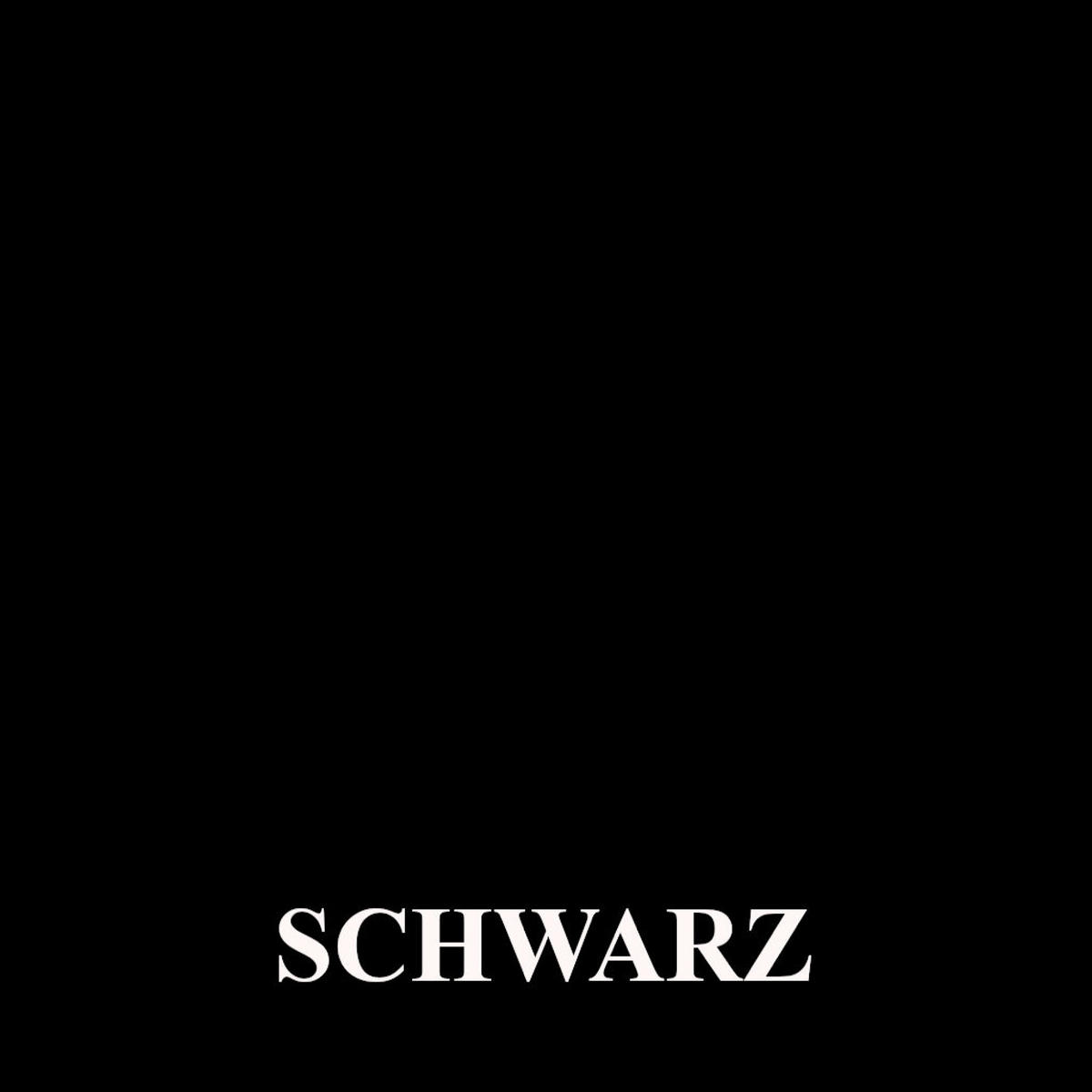 ESSZIMMERTISCH LOFT-U, ausziehbarer Tisch 180-280X90X77 cm, Farbe: Schwarz, mit Metallbeinen in Farbe Schwarz - Schwarz, Holzwerkstoff (180/90/77cm) - Alpi-Möbel