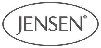 Jensen
