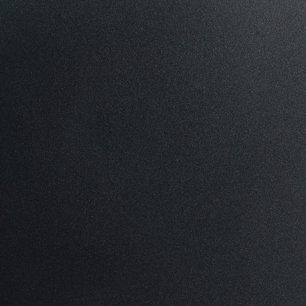 BEISTELLTISCH Metall Schwarz Torrens - Schwarz, Metall (45/45/46cm) - Beliani