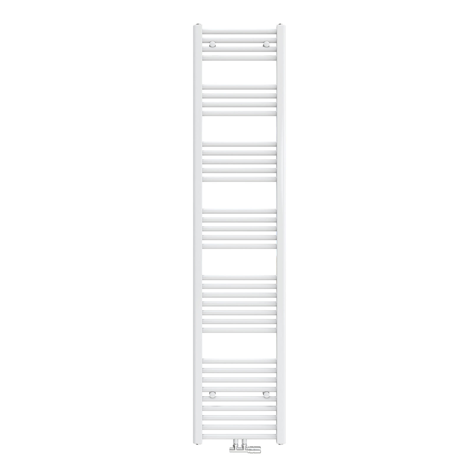 EMKE RADIÁTOR Towel Vodní 180/40/3 cm