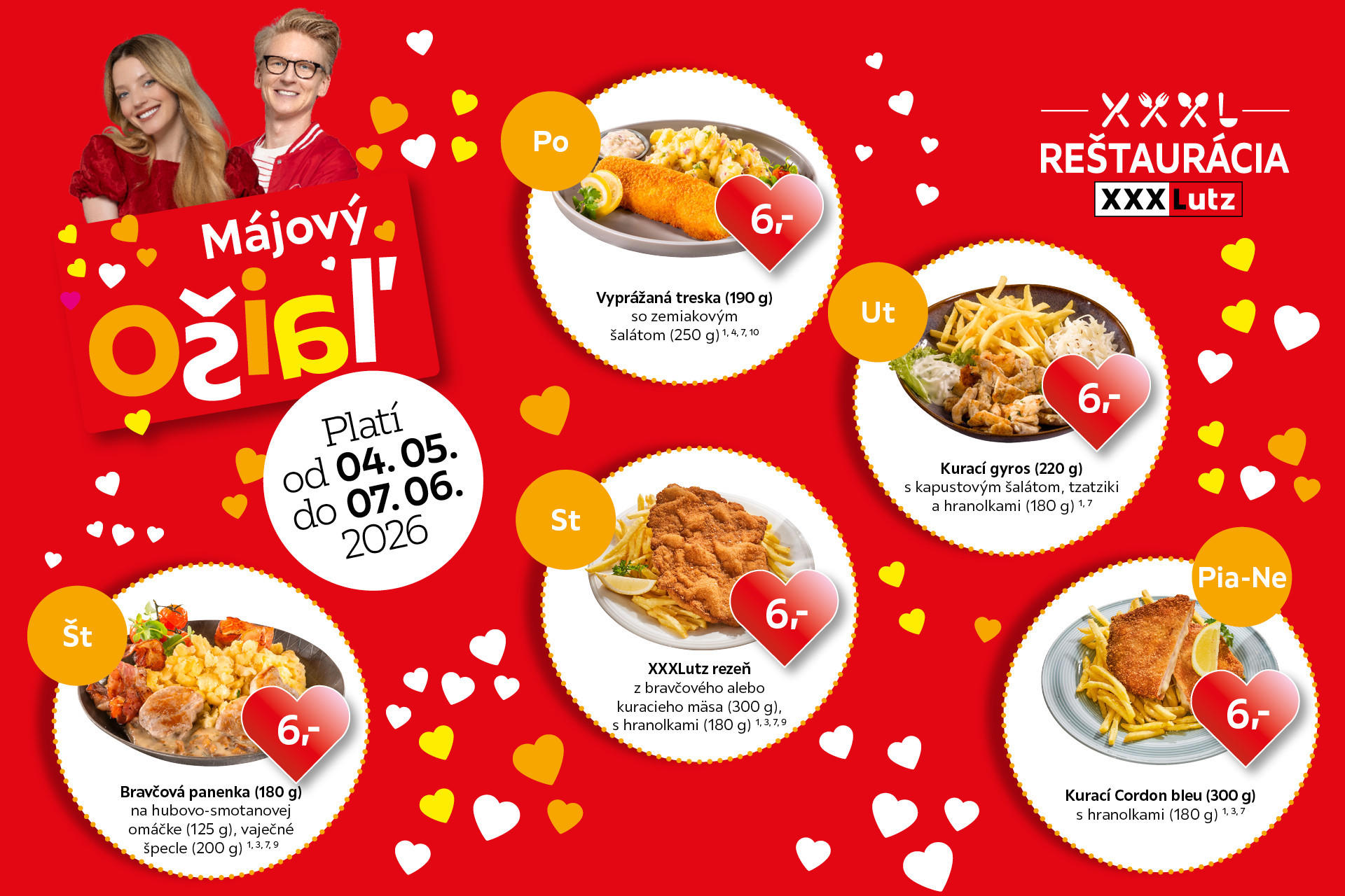 Resto