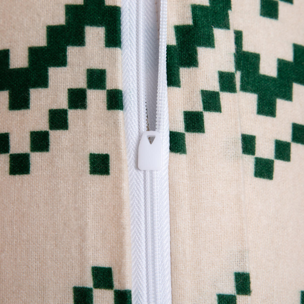 BETTWÄSCHE Wintey Flanell 160/200 cm - Multicolor, Textil (160/200cm) - Homla