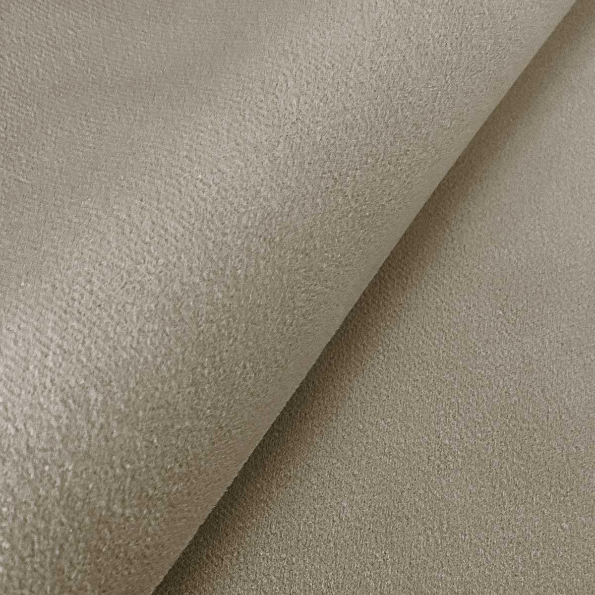 POLSTERBETT mit Stauraum 160x200 cm in Taupe - Taupe, Holzwerkstoff (100/200cm) - Home Collective