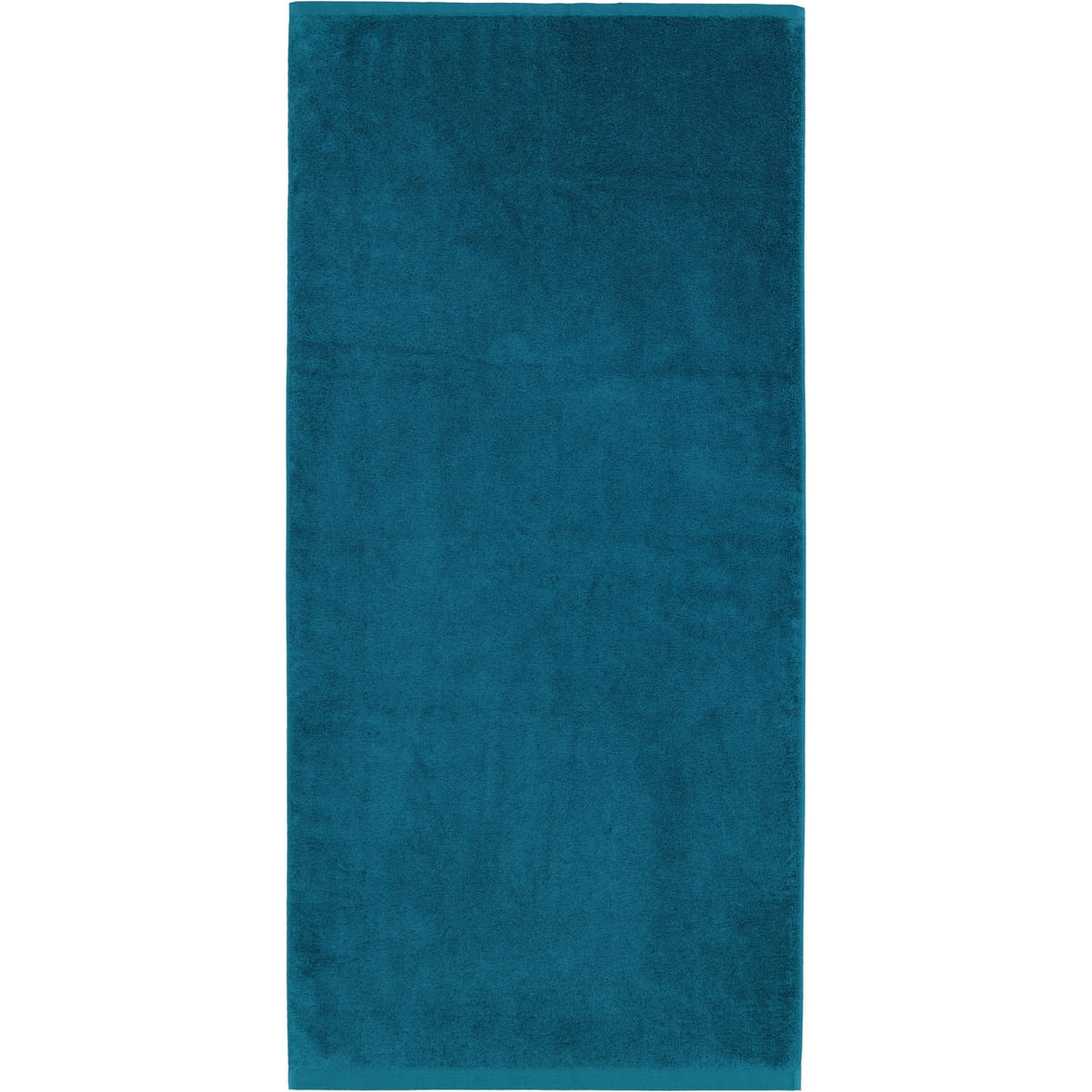 HANDTÜCHER HIGH LINE POSEIDON - 5895 - Blau, Textil (67/140cm) - Vossen