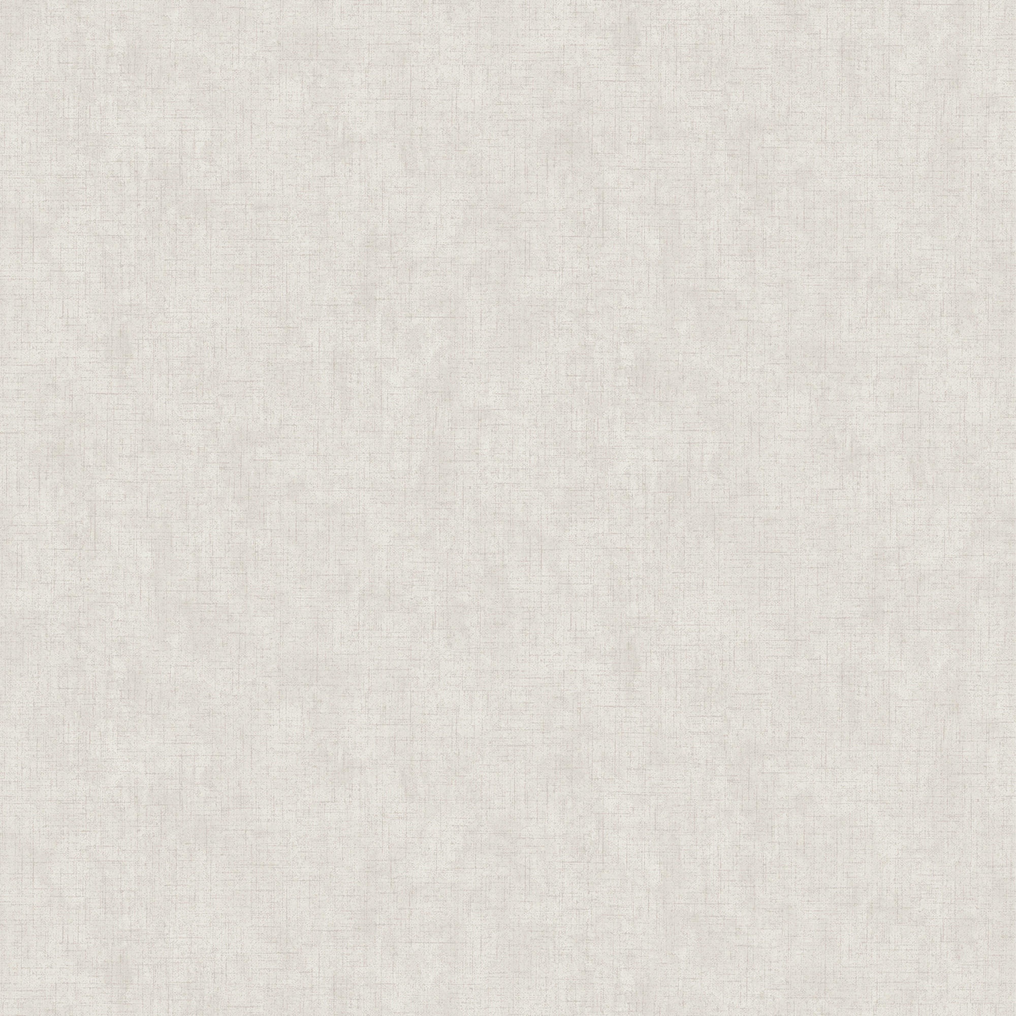 VLIESTAPETE Einfarbig Blass Taubengrau - Grau, Papier/Kunststoff (52/1000cm) - Graham & Brown