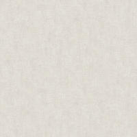 VLIESTAPETE Einfarbig Blass Taubengrau - Grau, Papier/Kunststoff (52/1000cm) - Graham & Brown