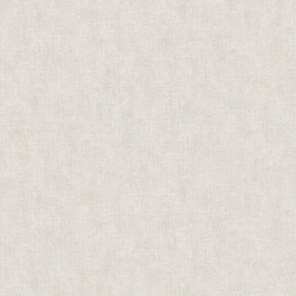 VLIESTAPETE Einfarbig Blass Taubengrau - Grau, Papier/Kunststoff (52/1000cm) - Graham & Brown