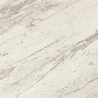 VLIESTAPETE Grau 53/1005 cm - Grau, Textil (53/1cm) - KUNSTLOFT