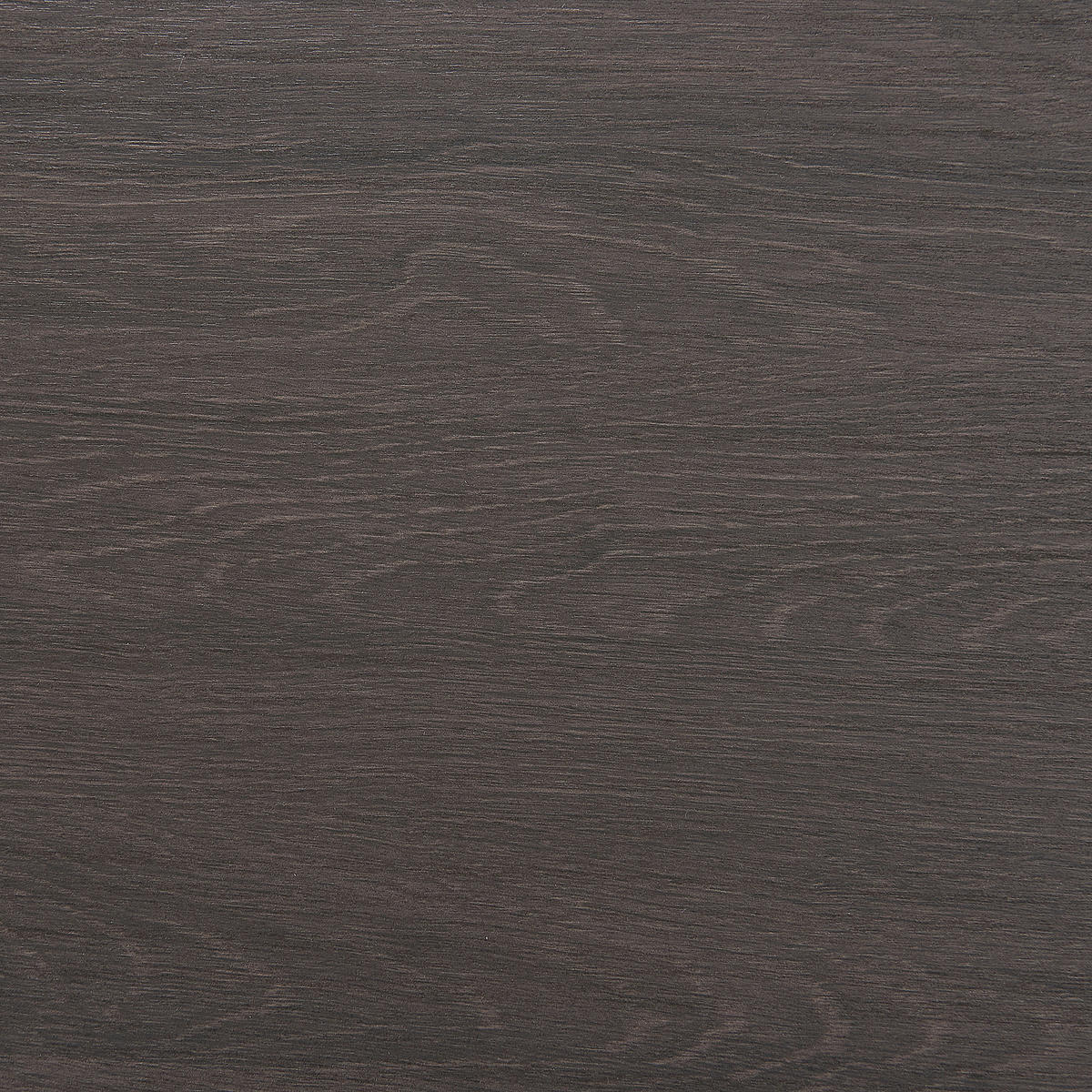 ESSTISCH 180/90/78 cm Dunkelbraun Rechteckig Viton - Dunkelbraun, Holzwerkstoff (180/90/78cm) - Beliani