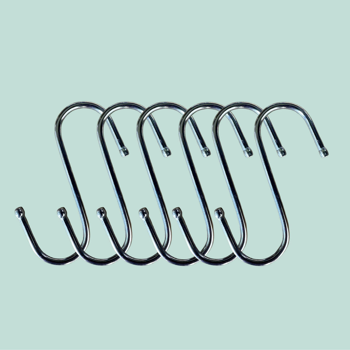 KÜCHENWAGEN - Multicolor, Holzwerkstoff/Metall (60/89/40cm) - Relaxdays