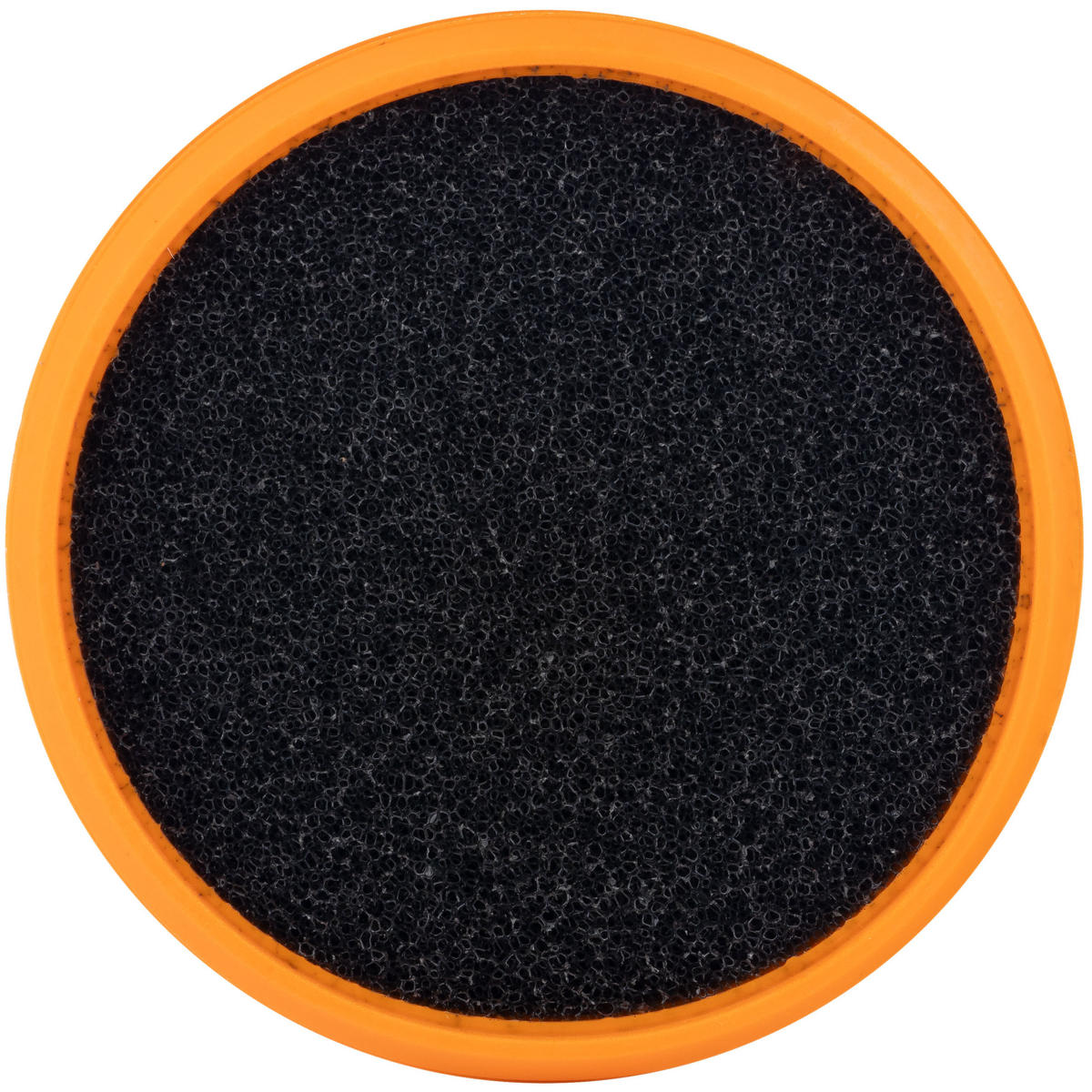 FILTER FC8009/01 - 3er-Set HEPA Ersatz, waschbar, Nass/Trocken, kompatibel mit FC6721-29 - Multicolor, Kunststoff/Metall (10/10/10cm)