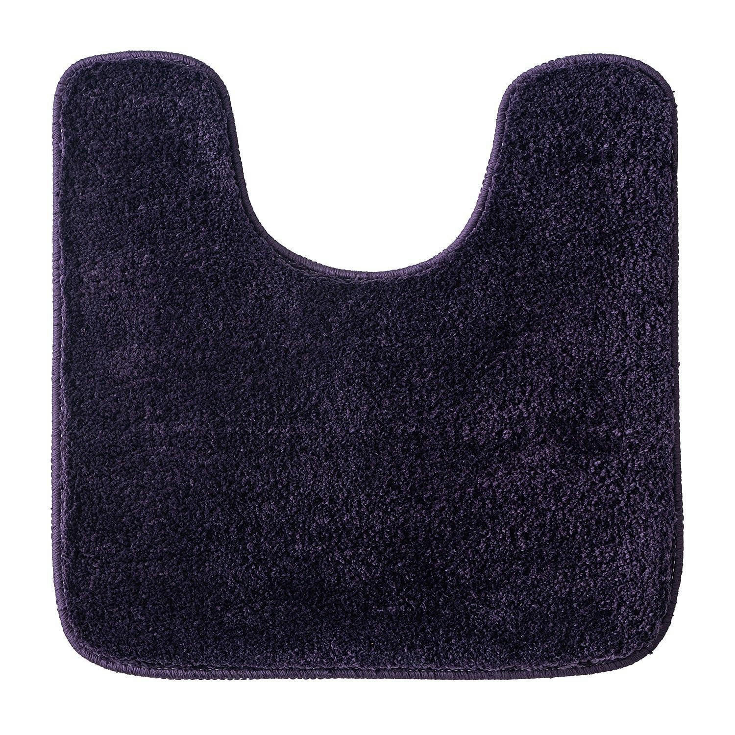XXXLutz WC Lila 45x45 cm