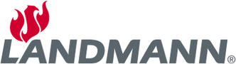 Landmann