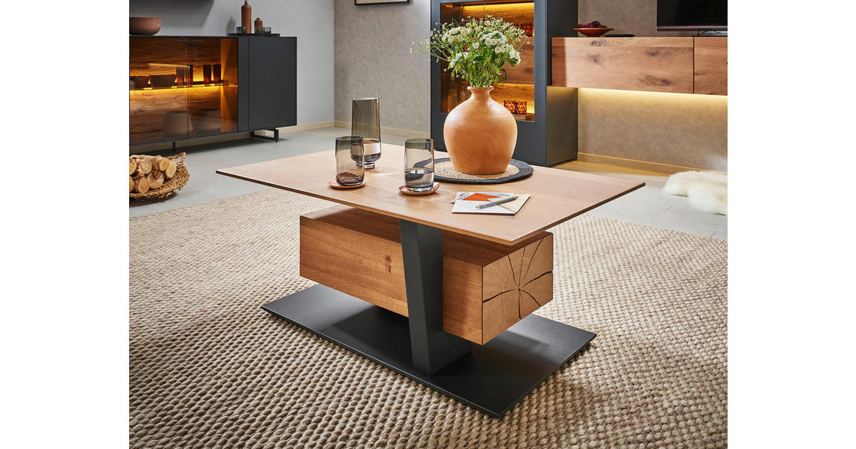 Couchtische online shoppen