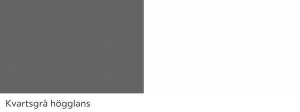 DIETER KNOLL kök "DK305"