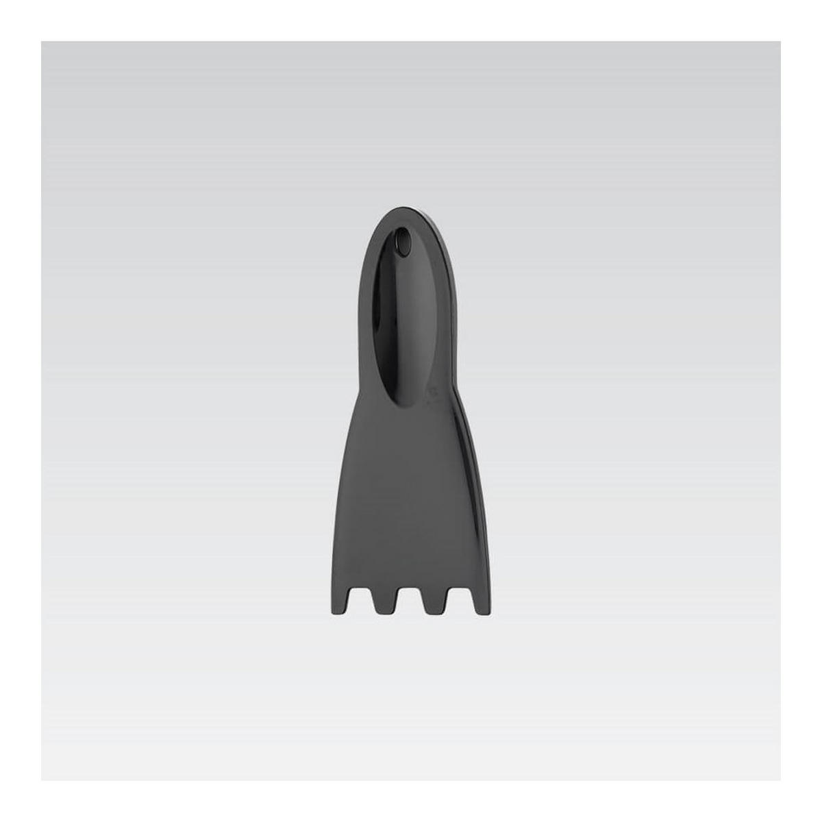 ELEKTROGRILL Schwarz 35.5/35.5/15 cm MR722 - Schwarz, Kunststoff (35.5/15/35.5cm) - Maestro 