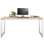 Kategorie Schreibtisch Höhenverstellbar