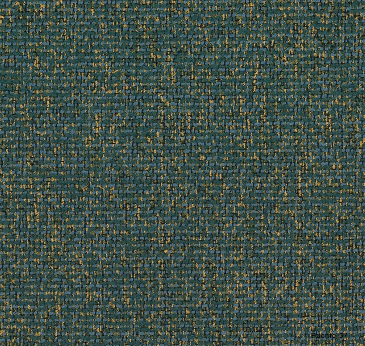 ECKSOFA WESPER S - Eckcouch Mit Elektrischer Sitzverstellung, L-förmig, Freistehend, Relaxfunktion, 183x284x79cm Linke, Grün - Grün, Holz/Textil (113/284cm) - DomoHome