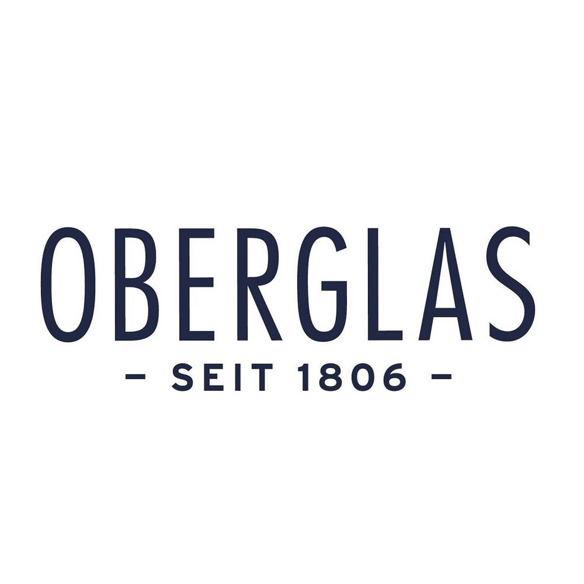 BIERKRUG Isar 0,25 l 6er Set - Transparent, Glas (0.25L) - Stölzle