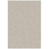 TEPPICH Hochflor Samt-Design, plüschig DOVEL, Beige 120x170 cm - Beige, Textil (120/170cm) - KADIMA DESIGN