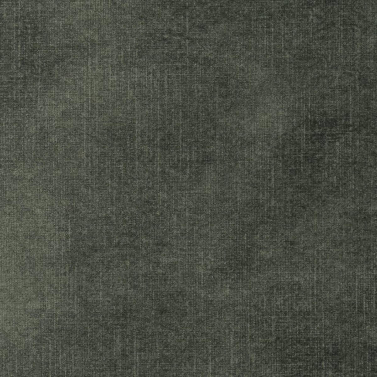 POLSTERBETT BEJO 200x200 cm, Grün - Dunkelgrün, Textil (200/200cm) - Fedve