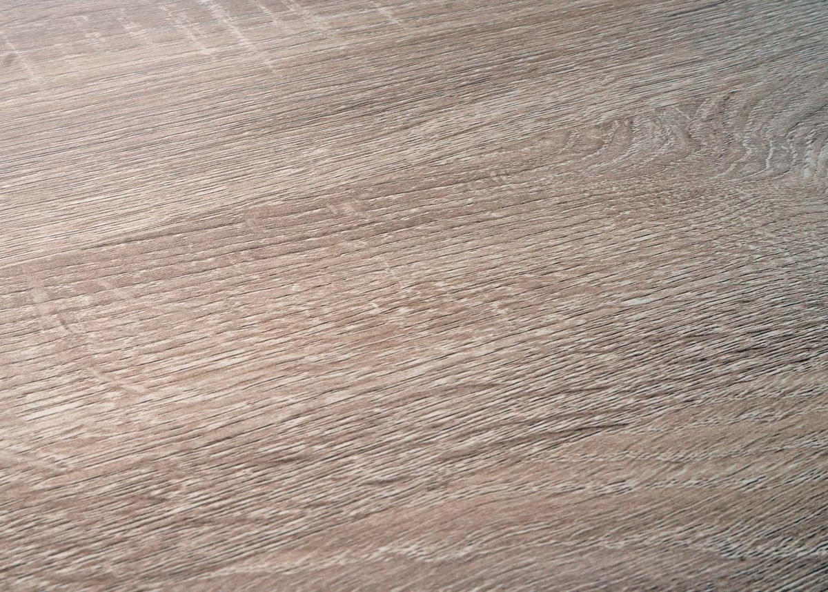 KOMMODE Beige - Beige, Holz (68/86/40cm) - MCW
