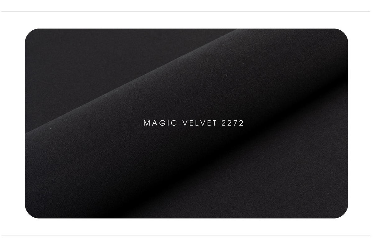 POLSTERBETT mit Bettkasten Trakas 160x200 cm, Anthrazit - Anthrazit, Textil (160/200cm) - Meblito