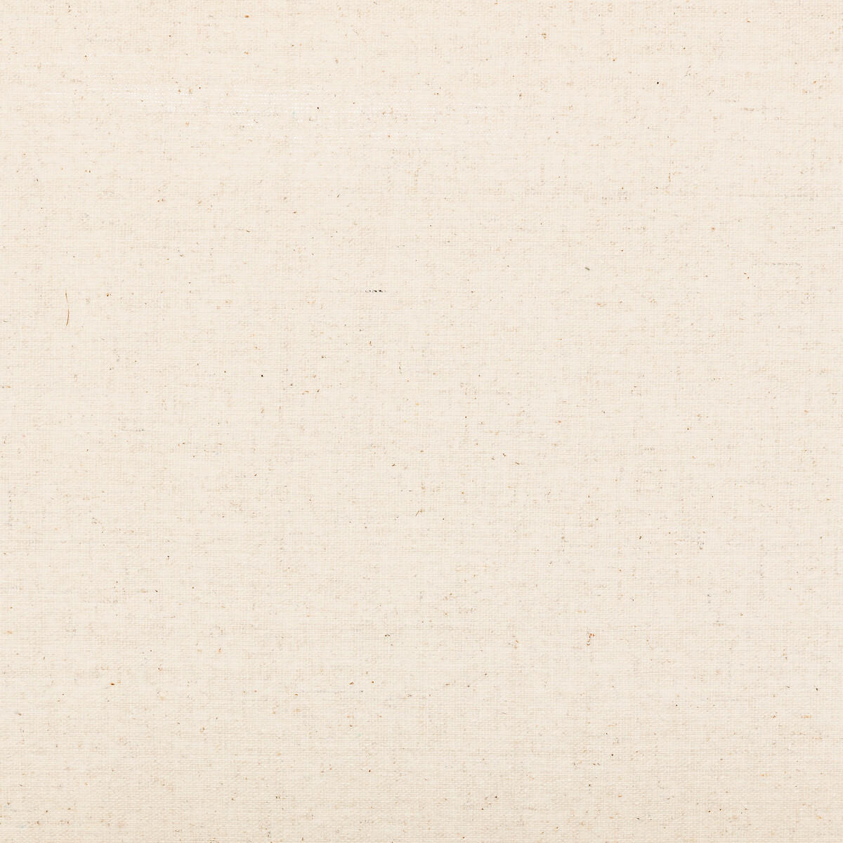 STEHLAMPE Alec 154 cm - Beige, Metall (38/28/154cm) - Atmosphera Createur d´interieur