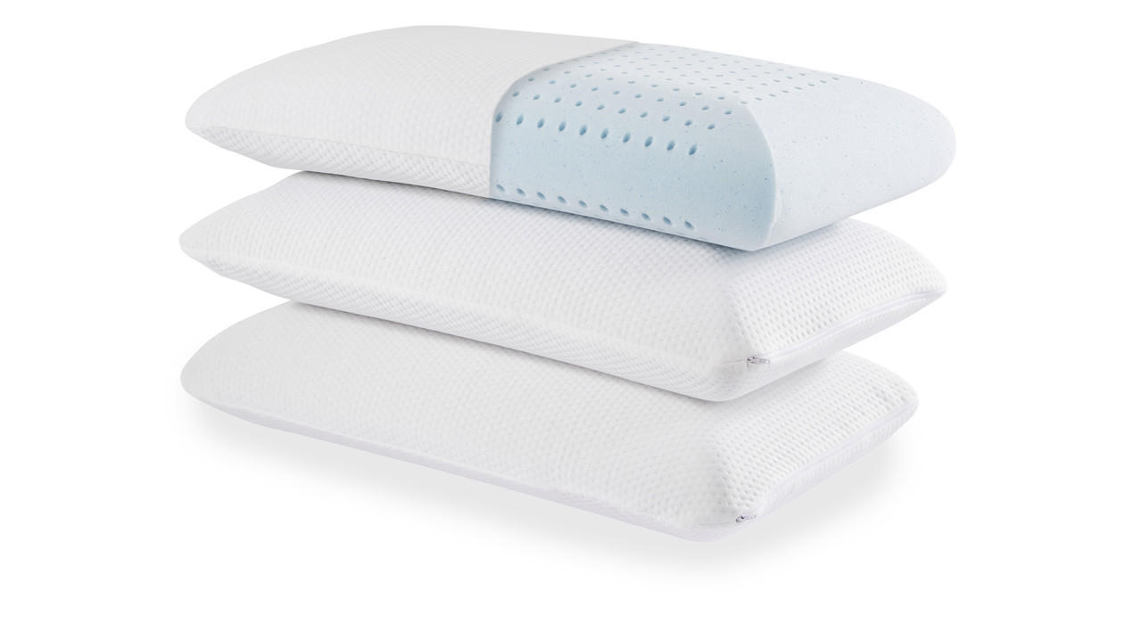 sleeptex Nackenkissen