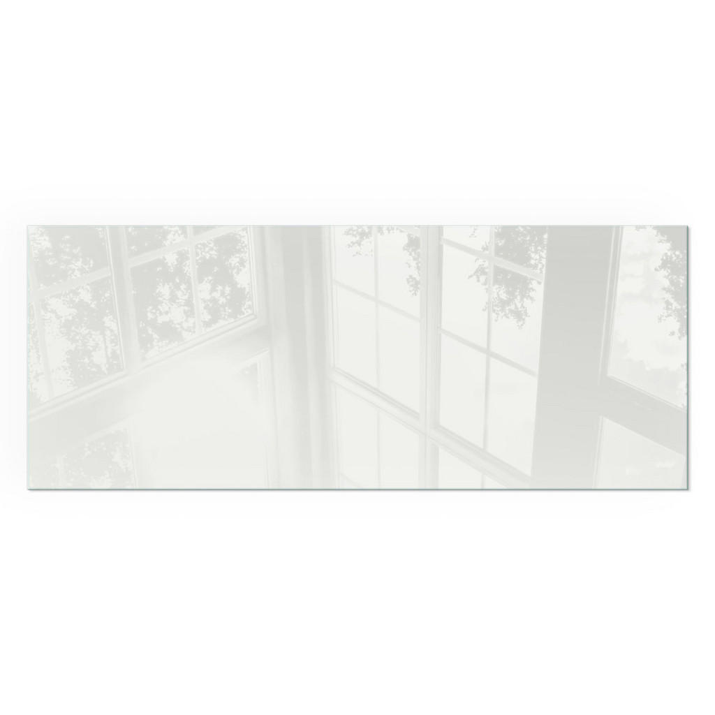TULUP PODLOŽKA POD KRB 125x50 cm - Barva slonové kosti