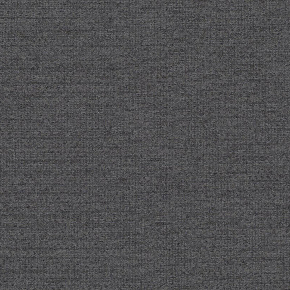 ECKSOFA Eden 4 Sitzplätze Anthrazitgrau - Grau, Holzwerkstoff (335/201cm) - Petits-meubles
