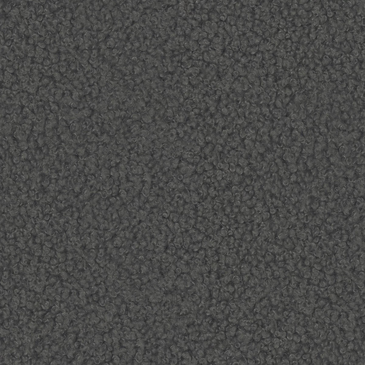 SCHLAFSOFA GLORI mit Bettkasten - QUELLE 92 - Grau, Textil (206/95/87cm) - Dekori_Interiors