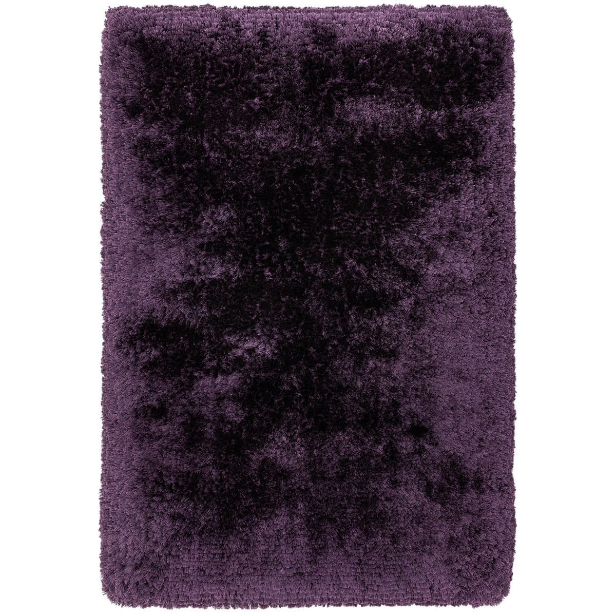 Novatrend Teppich Lila 70x140 cm