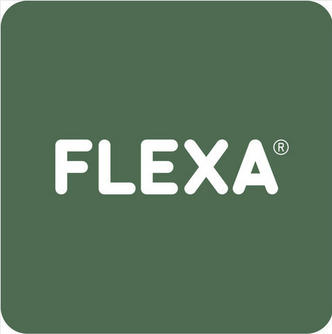 Flexa