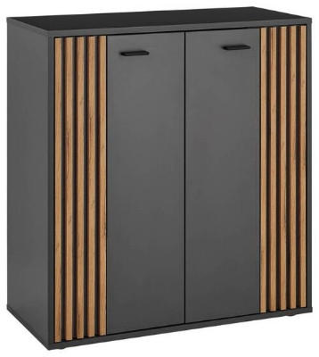 KOMODA DUBLIN - Xora