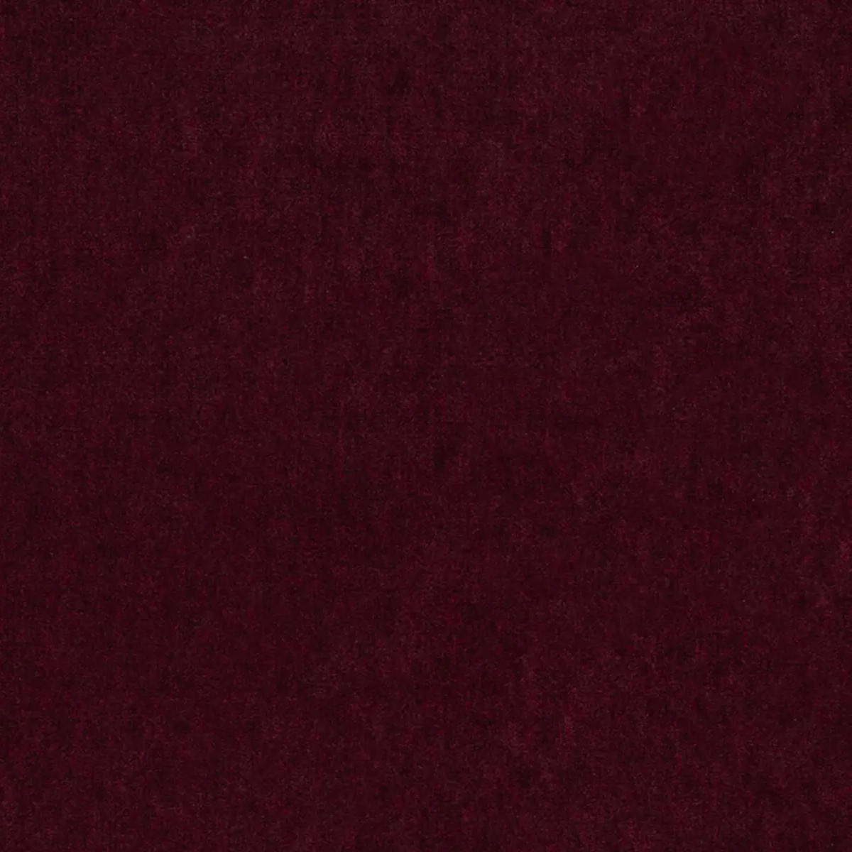 Thumbnail - Petits-meubles Schlafsofa, Rot, Holzwerkstoff, 275x69x100 cm, Wohnzimmer, Sofas & Couches, Schlafsofas