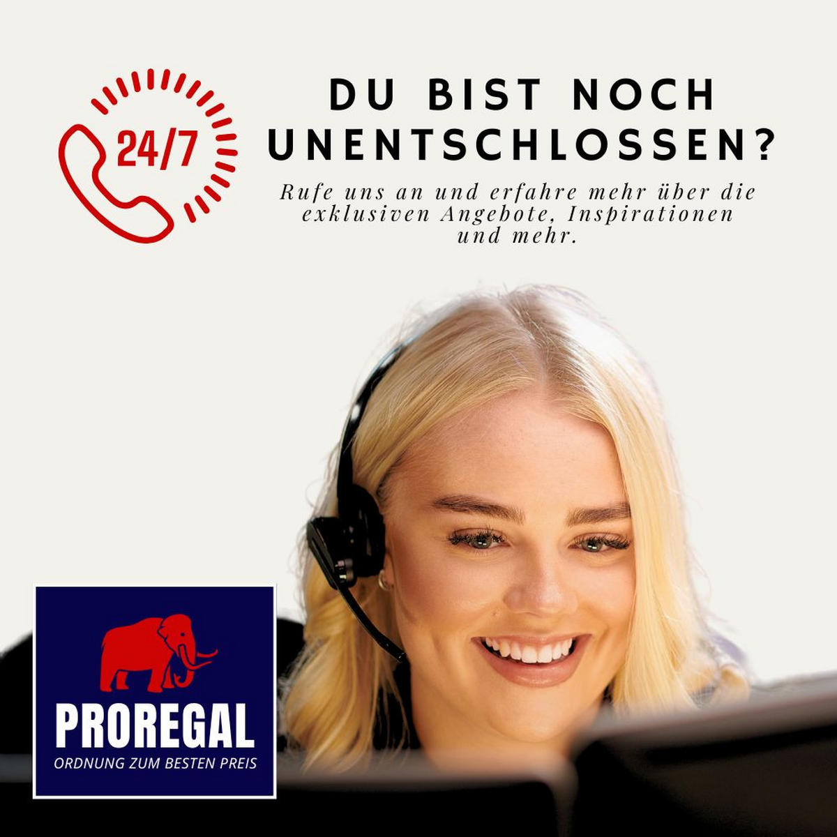 SCHWERLASTREGAL Pink Lady 180x90x40cm Fachlast 175 kg 5 Ebenen Pink - Pink, Metall (90/180/40cm) - PROREGAL