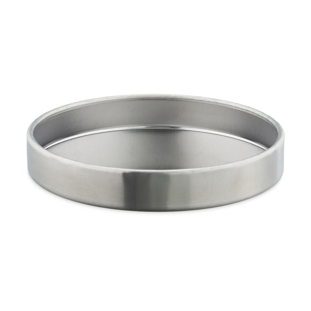 ÚLOŽNÝ box - viacfarebná, kov (11/17/11cm) - Relaxdays