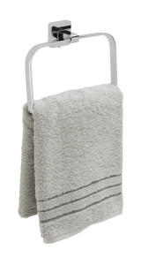 HANDTUCHRING ICE - Smedbo