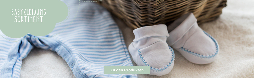 07-Babykleidung-Bildteaser-980x300_v2