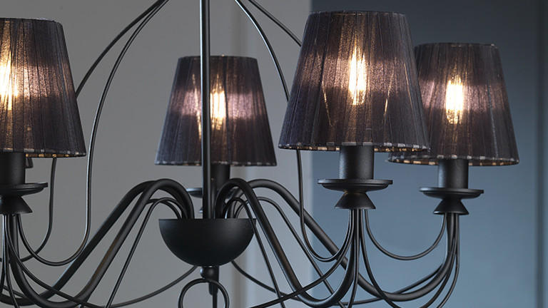 Serie Loris - Onli Lighting