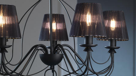 Serie Loris - Onli Lighting