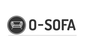 O-Sofa